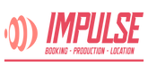 Impulse Paris