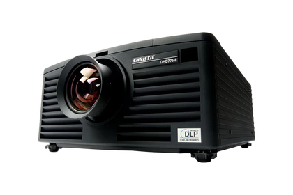 Projecteur