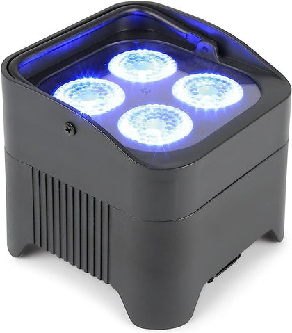 Lumières
