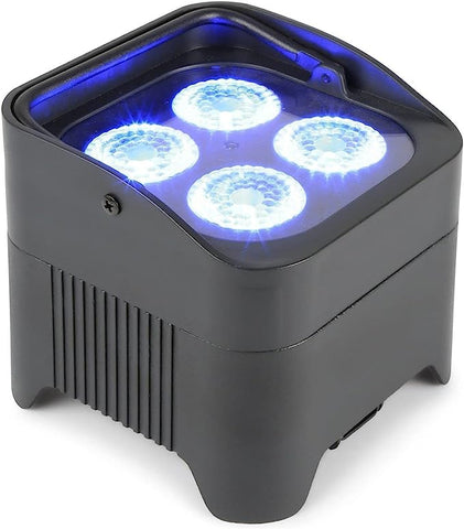Lumières