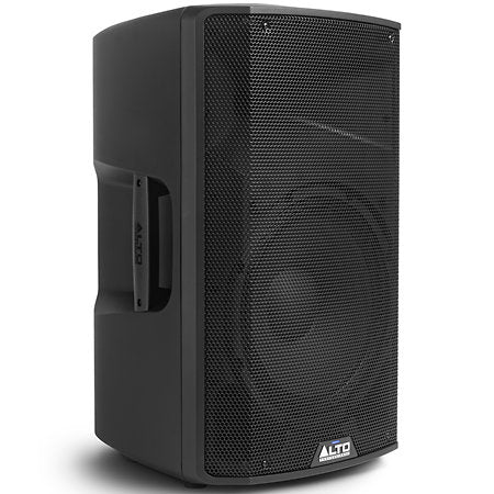 ALTO - TX412B - enceinte bluetooth