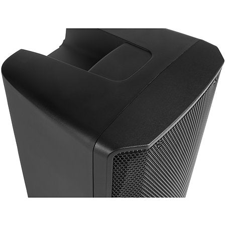 ALTO - TX412B - enceinte bluetooth