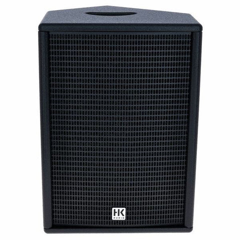 HK Audio Premium PR:O 110 XD2