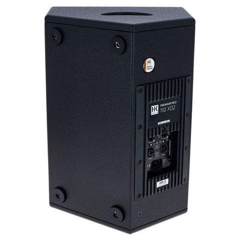 HK Audio Premium PR:O 110 XD2
