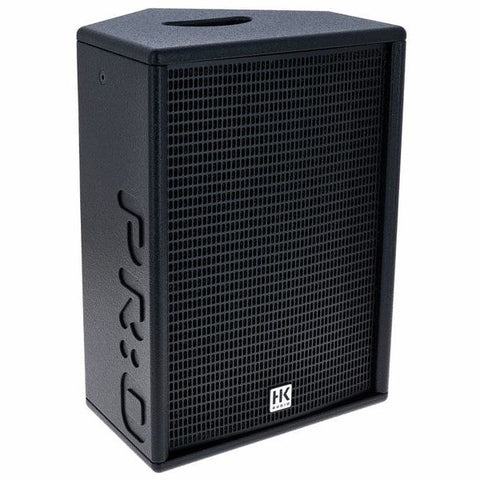 HK Audio Premium PR:O 110 XD2