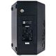HK Audio Premium PR:O 110 XD2