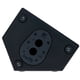 HK Audio Premium PR:O 110 XD2