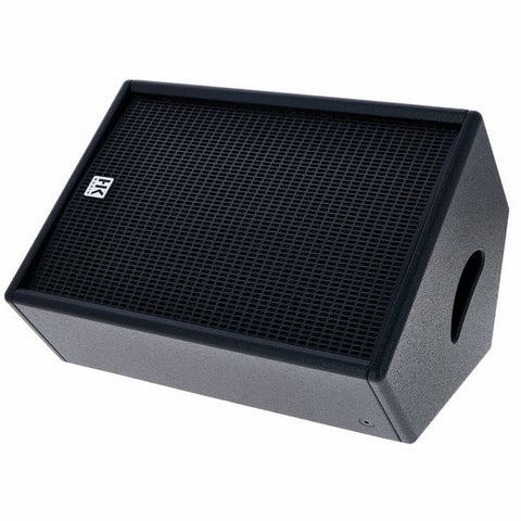 HK Audio Premium PR:O 110 XD2