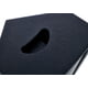 HK Audio Premium PR:O 110 XD2