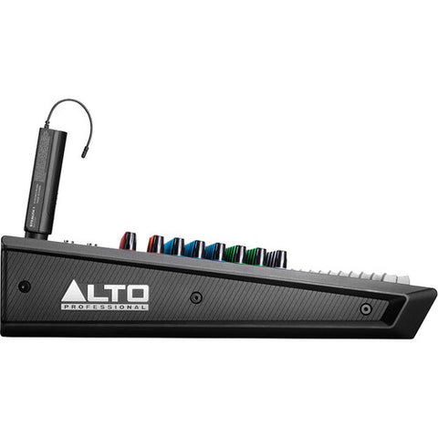 Alto STEALTH 1 Mono Wireless System