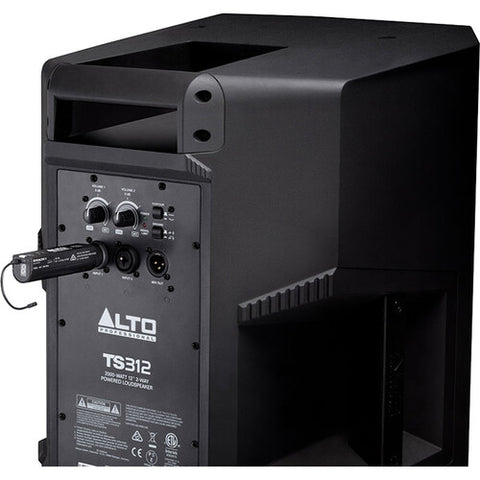Alto STEALTH 1 Mono Wireless System