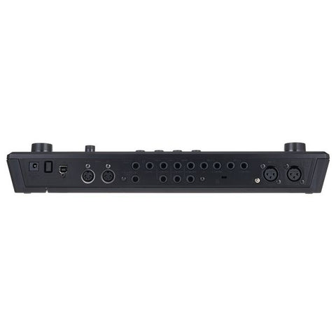 Boss RC-505 MKII