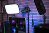 Cam Link 4K