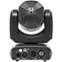 BoomTone DJ Moving Bee FX-LZR