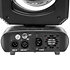BoomTone DJ Moving Bee FX-LZR