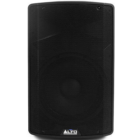 ALTO - TX412B - enceinte bluetooth