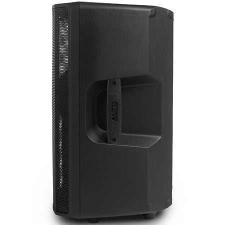 ALTO - TX412B - enceinte bluetooth