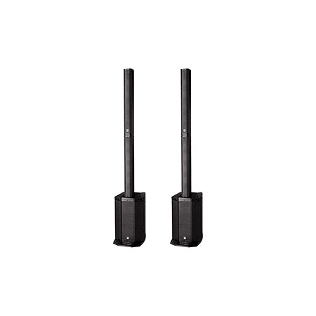 HK Audio - Pack Polar 10