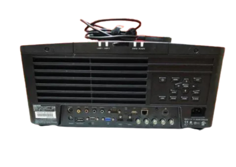 Christie DHD775-E - 7000 lumens