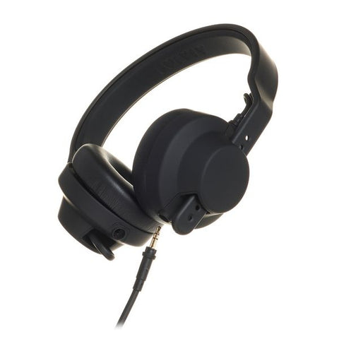 AIAIAI TMA-2 Casque DJ professionnel