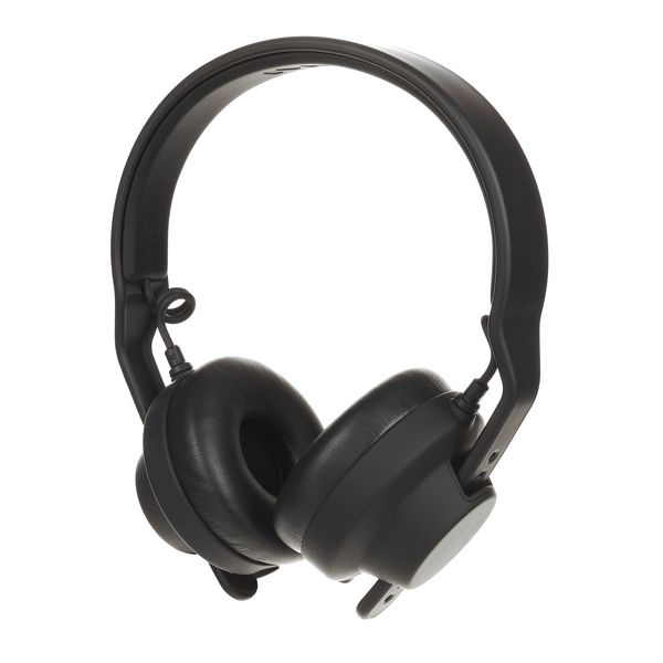 AIAIAI TMA-2 Casque DJ professionnel