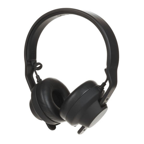 AIAIAI TMA-2 Casque DJ professionnel
