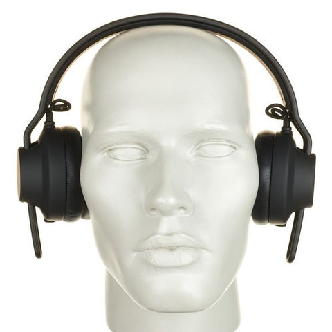 AIAIAI TMA-2 Casque DJ professionnel