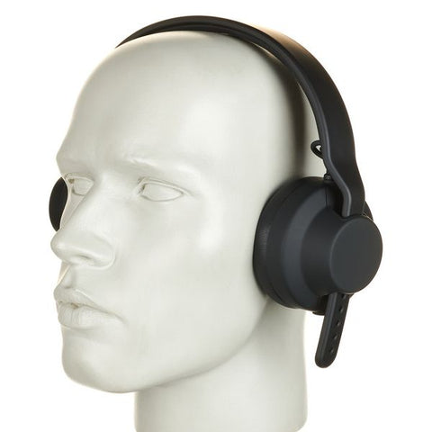 AIAIAI TMA-2 Casque DJ professionnel