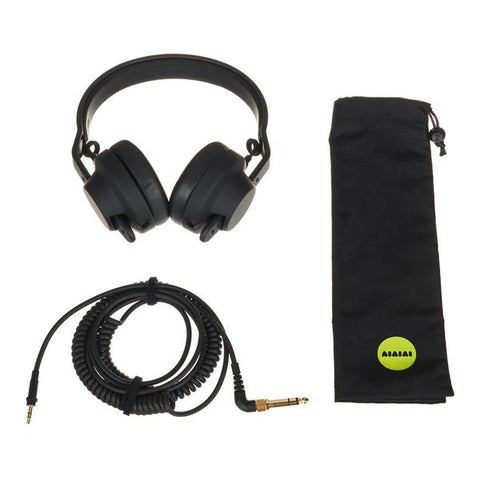 AIAIAI TMA-2 Casque DJ professionnel