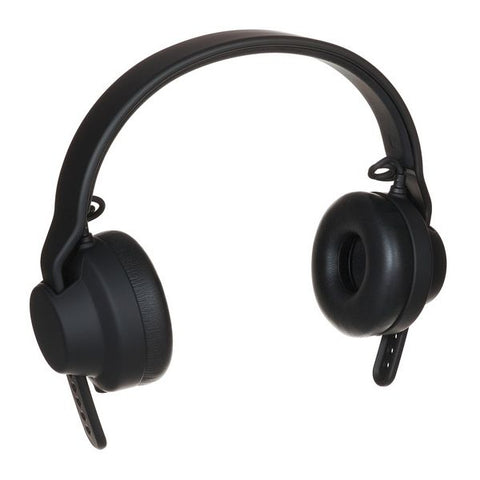 AIAIAI TMA-2 Casque DJ professionnel
