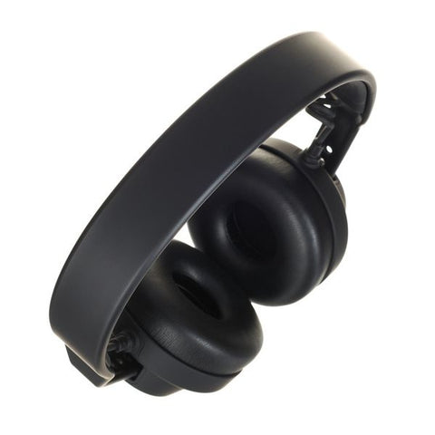 AIAIAI TMA-2 Casque DJ professionnel