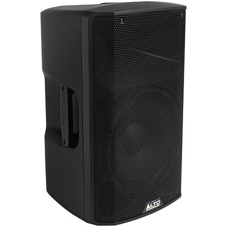 ALTO - TX412B - enceinte bluetooth