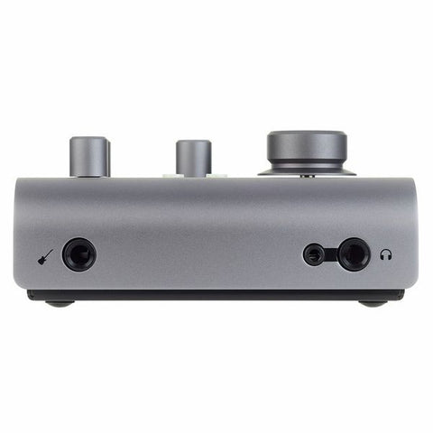 Audient iD4 MKI
