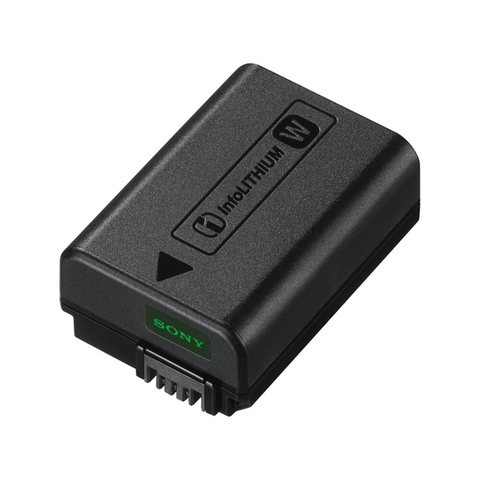 Batterie Sony NP-FW50
