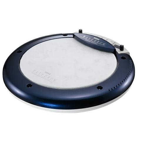 Wavedrum Global Edition