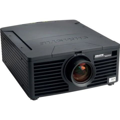Christie DHD775-E - 7000 lumens