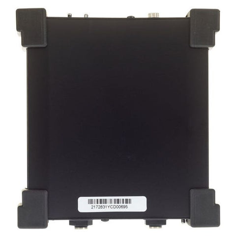 Millenium DI-33