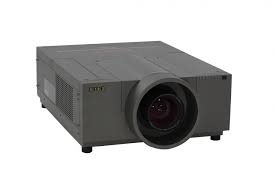 EIKI LC-HDT1000 - 10000 lumens
