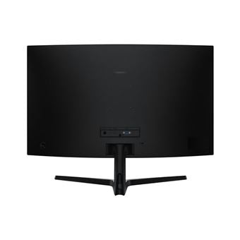 Ecran incurvé Samsung 32
