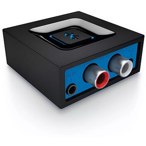 Emetteur BLUETOOTH
