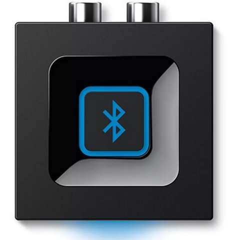 Emetteur BLUETOOTH