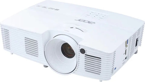Acer H6517ABD - 3400 lumens