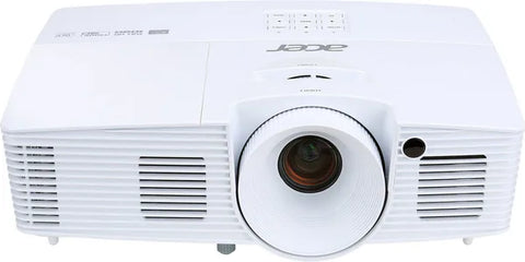 Acer H6517ABD - 3400 lumens