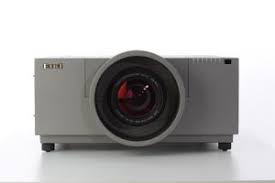 EIKI LC-HDT1000 - 10000 lumens
