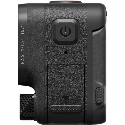 Insta 360 Ace Pro 2