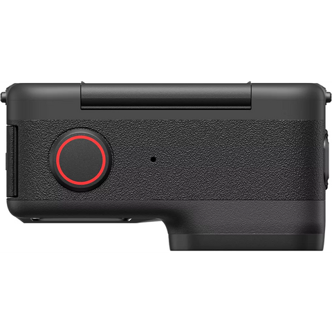 Insta 360 Ace Pro 2