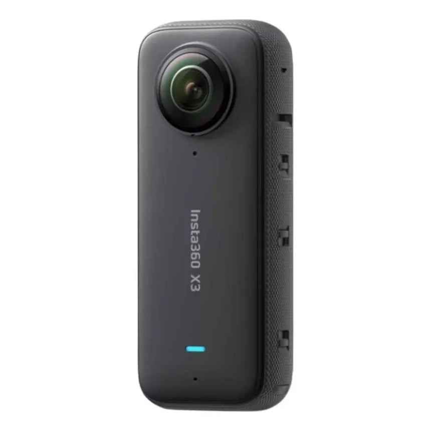 Insta 360