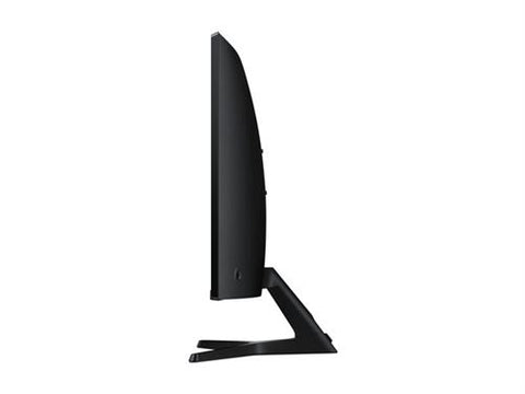 Ecran incurvé Samsung 32
