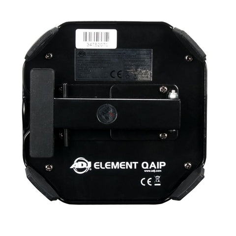 ADJ Element QAIP - PAR-LED sur batterie