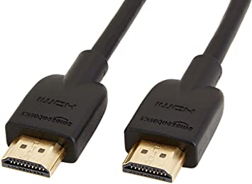 Câble HDMI to HDMI